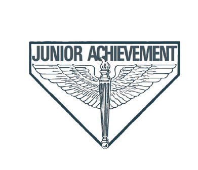 1919–1941
