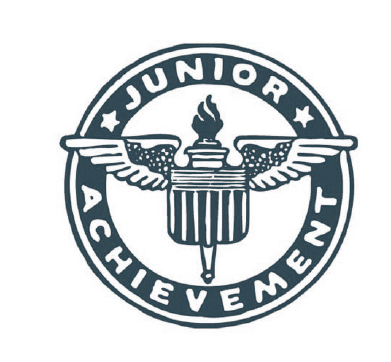 1941–1955