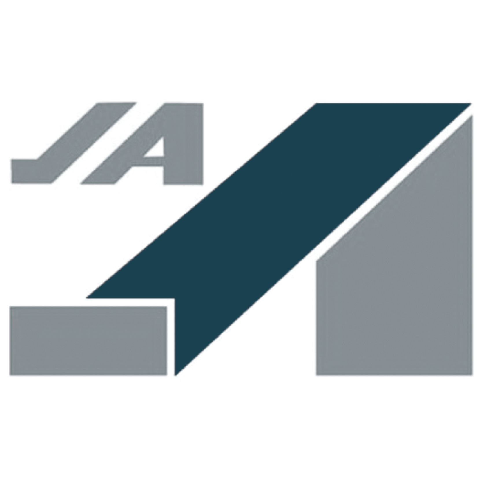 1967–1986