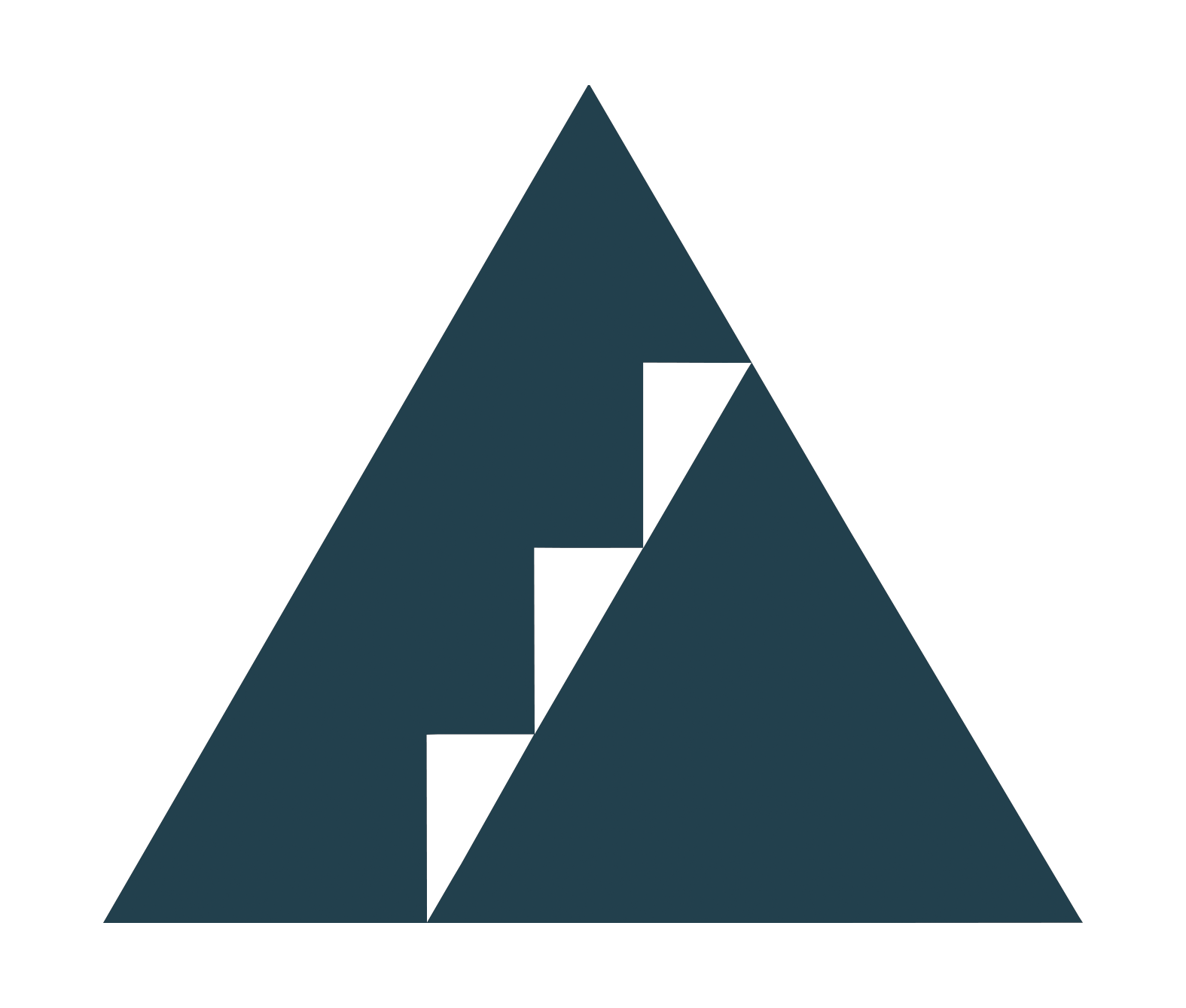 1986–2021