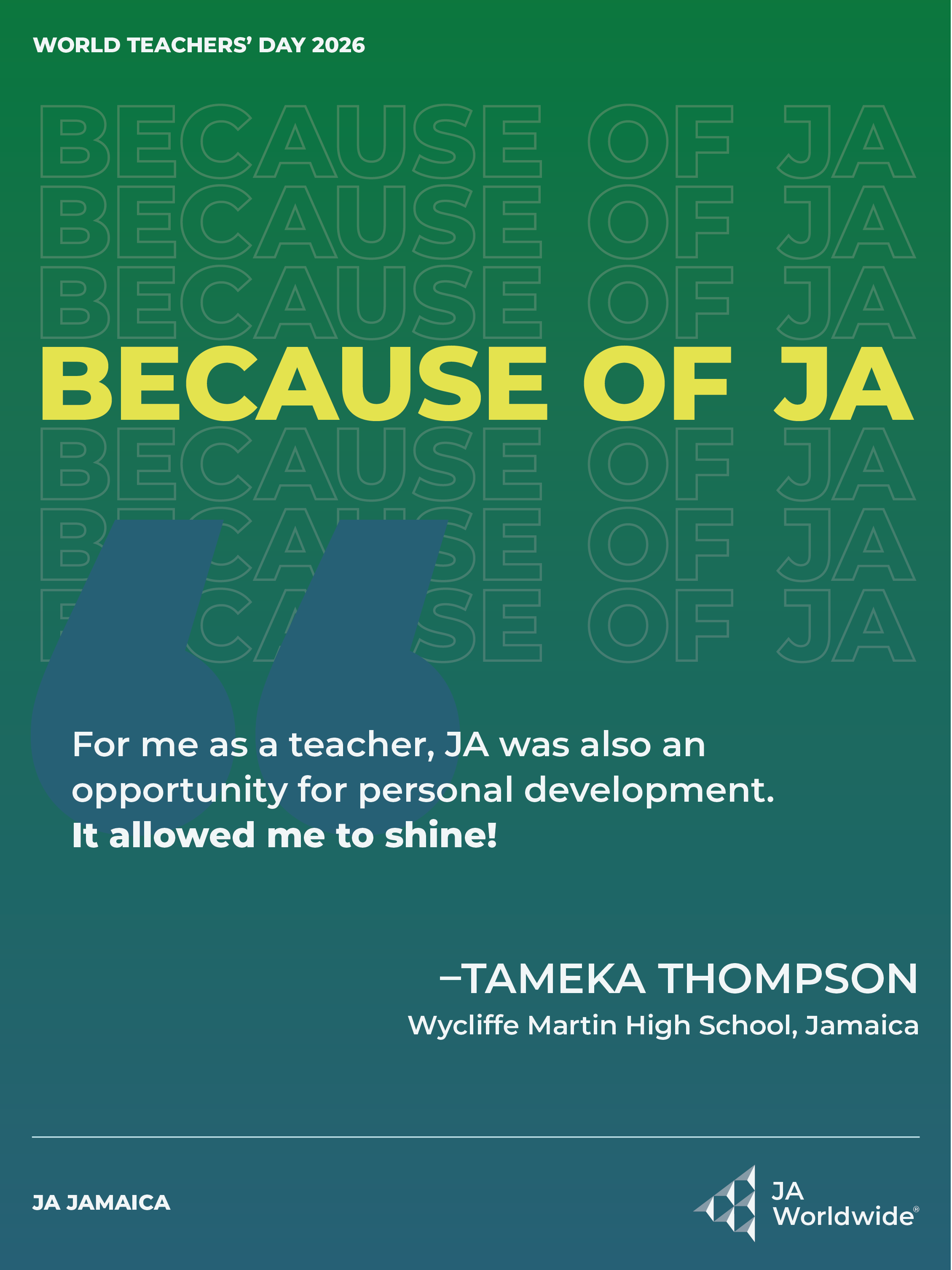 World Teachers Day 2026-04.png