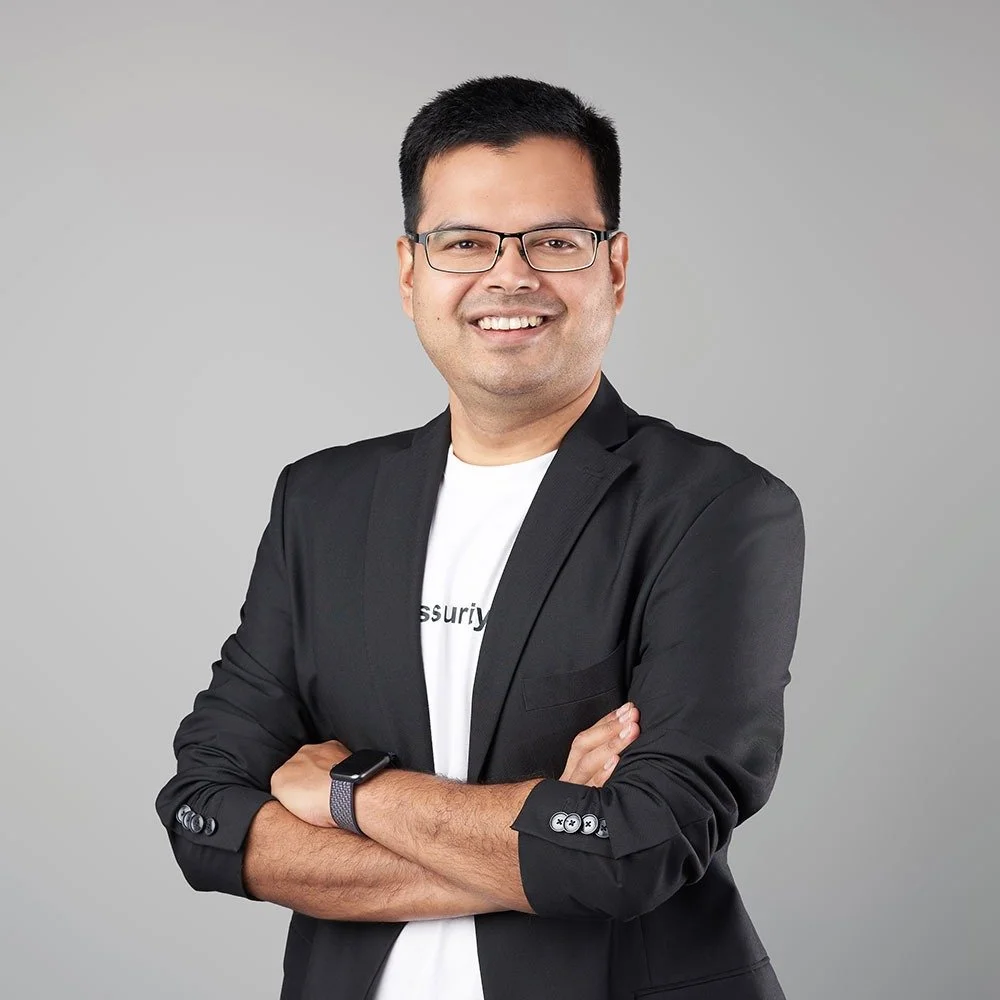 Vivek Kumar headshot.jpeg