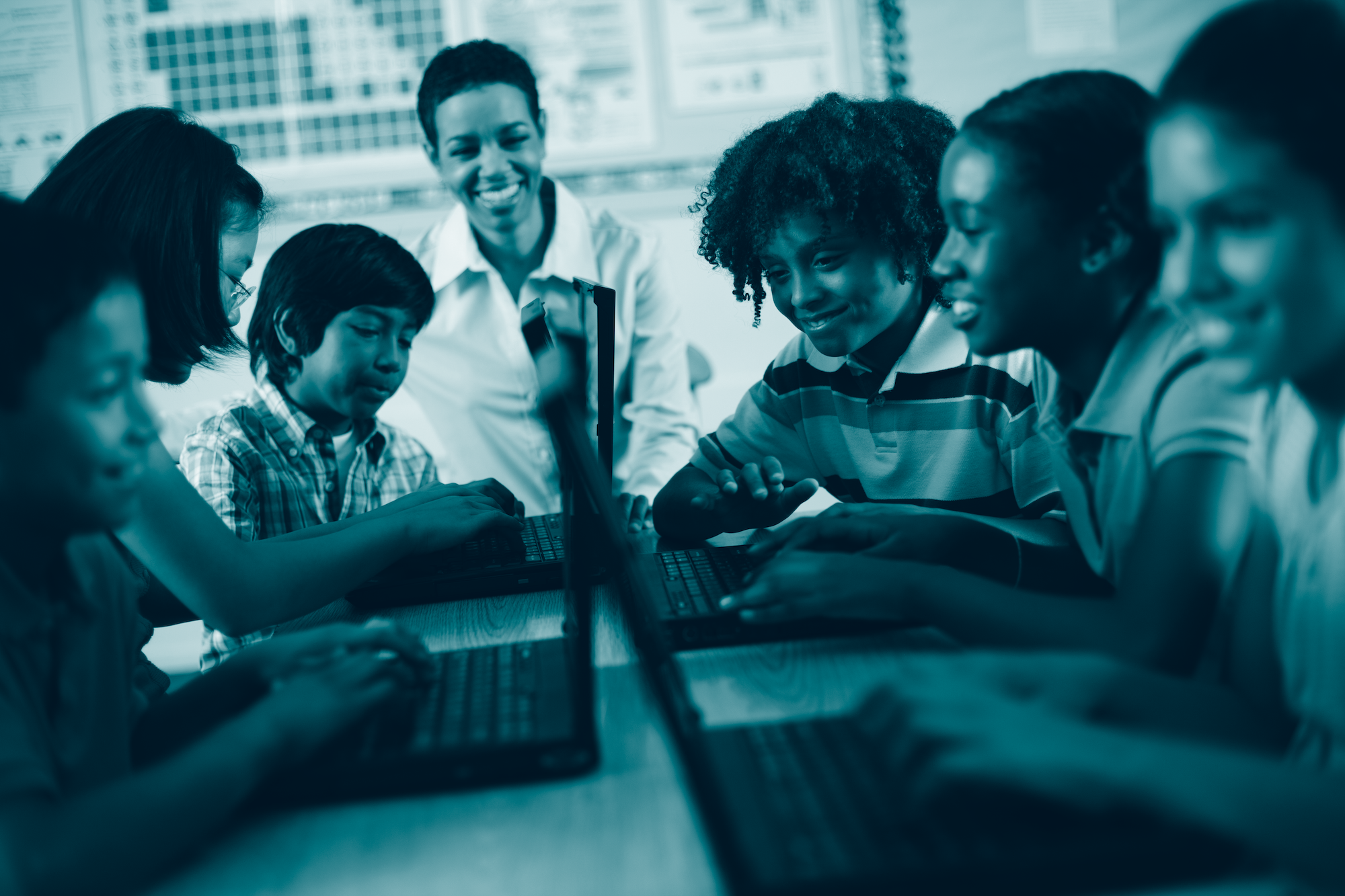 Resourceful Student AI Student-Friendly Resources — JA Worldwide