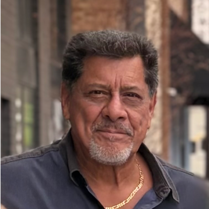 Jose Brousset.png