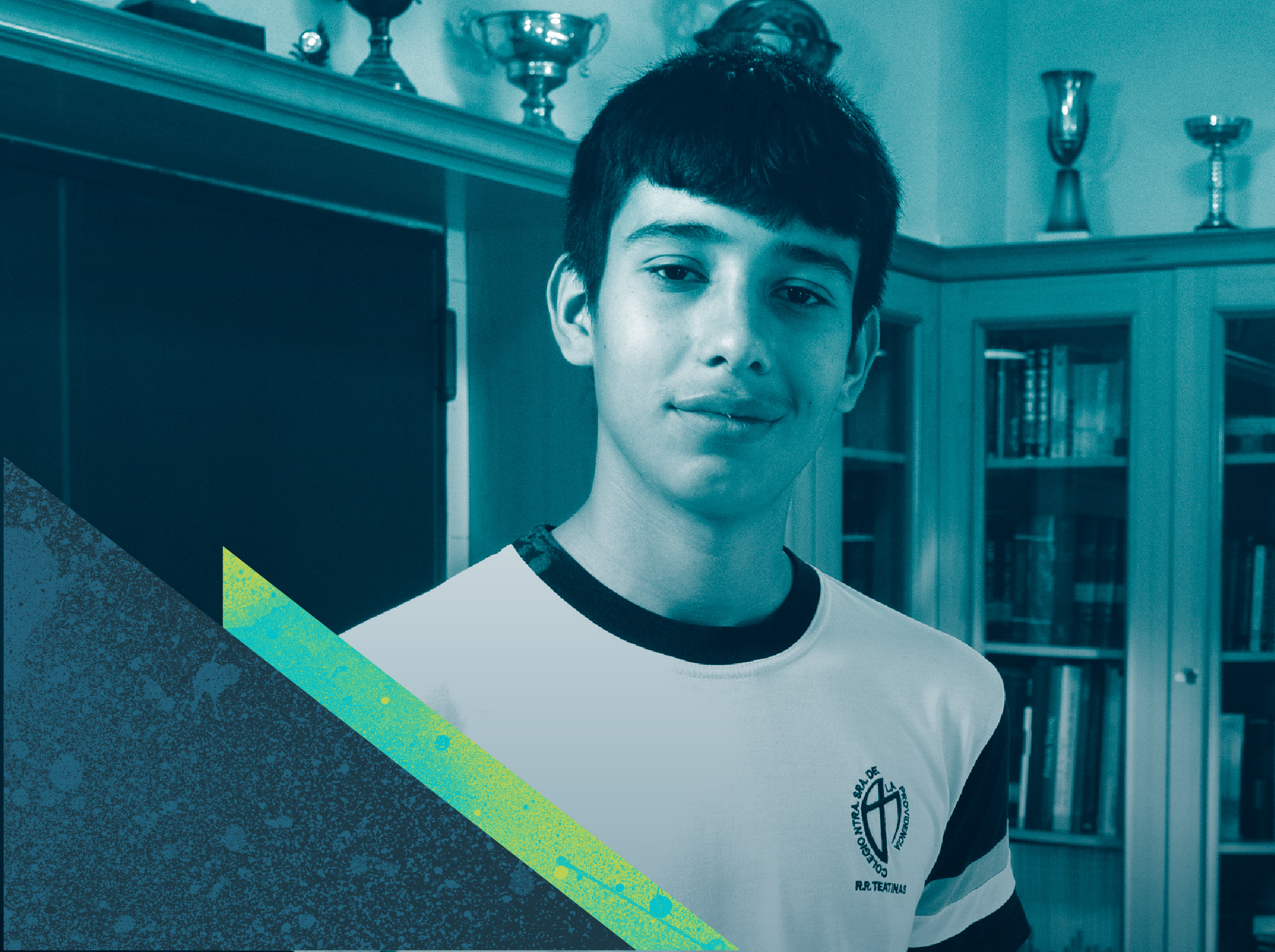 Shorts_Pablo 2.png