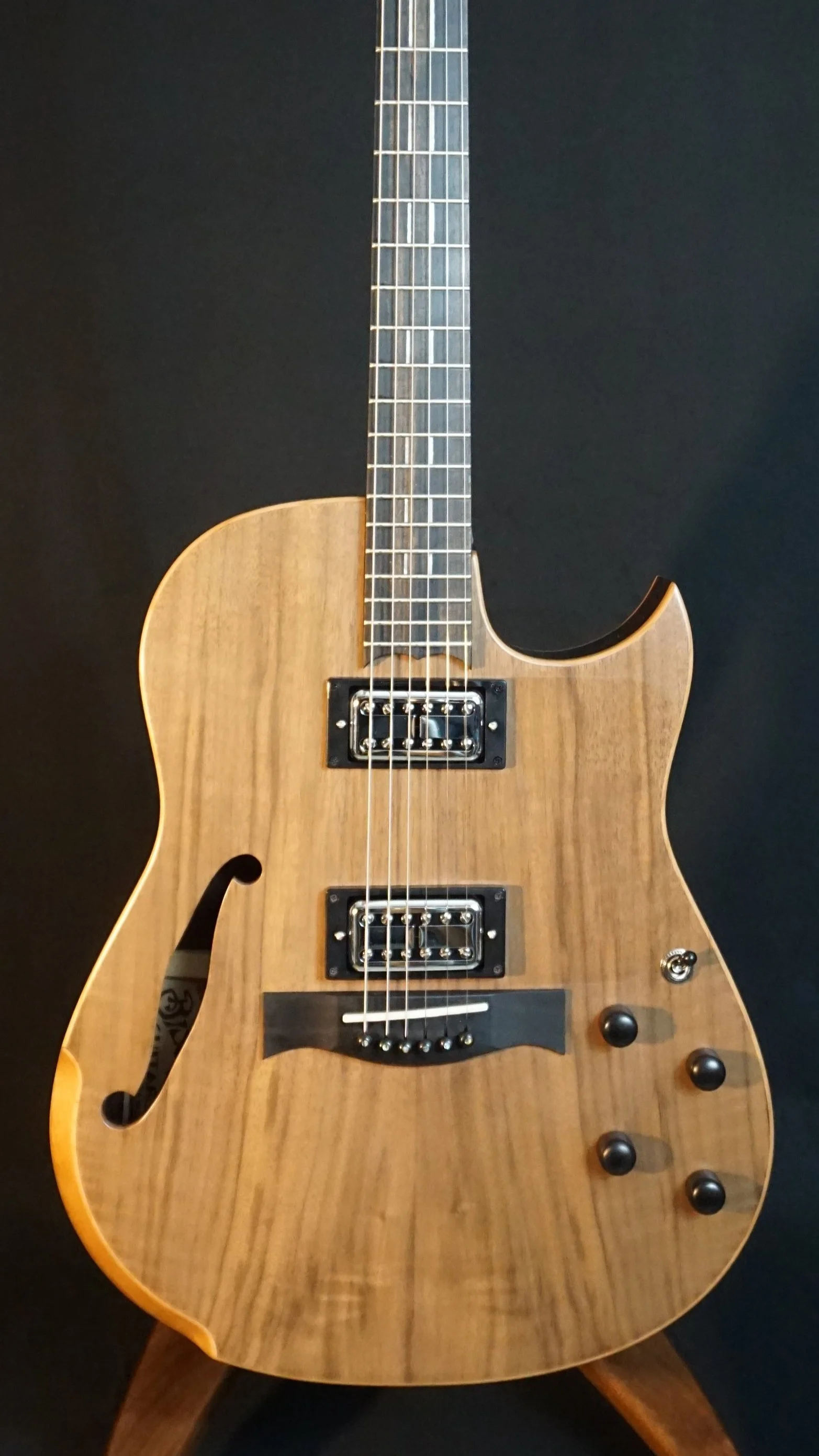 Acoustelectric 2 Bischoff Guitars acoustelectric-2-bischoff-guitars