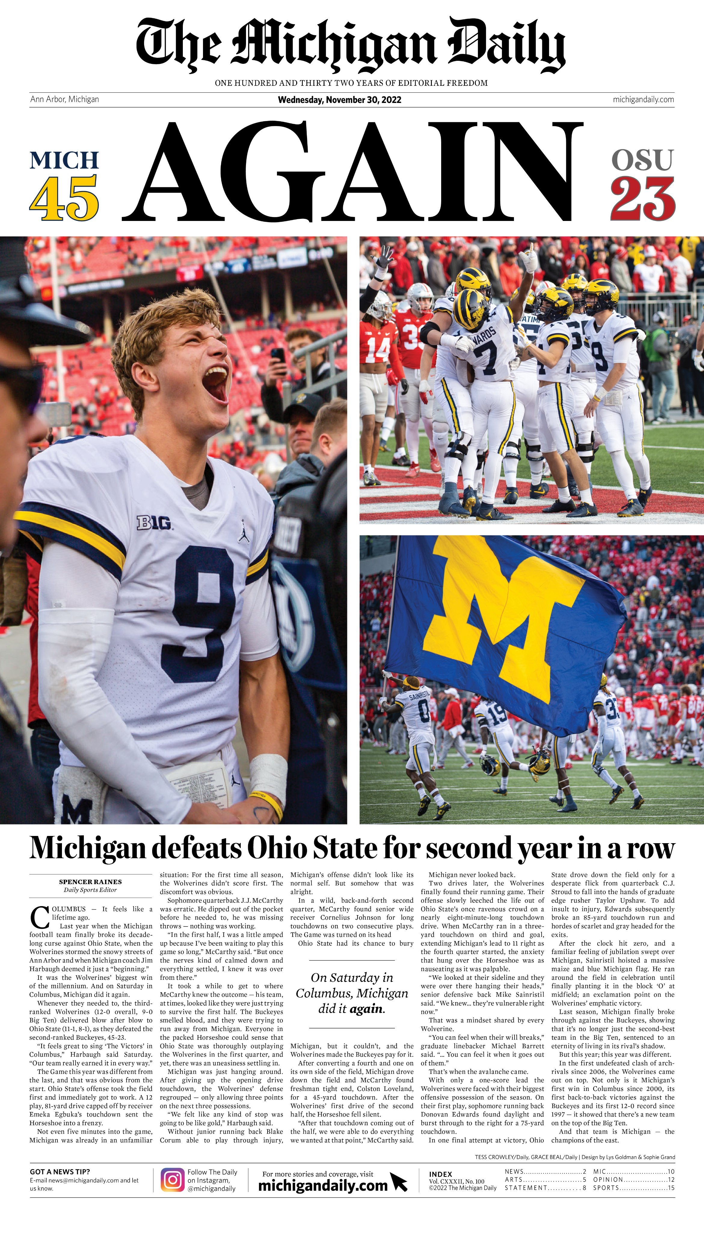MDAILY OSU 11:30 front cover.jpeg