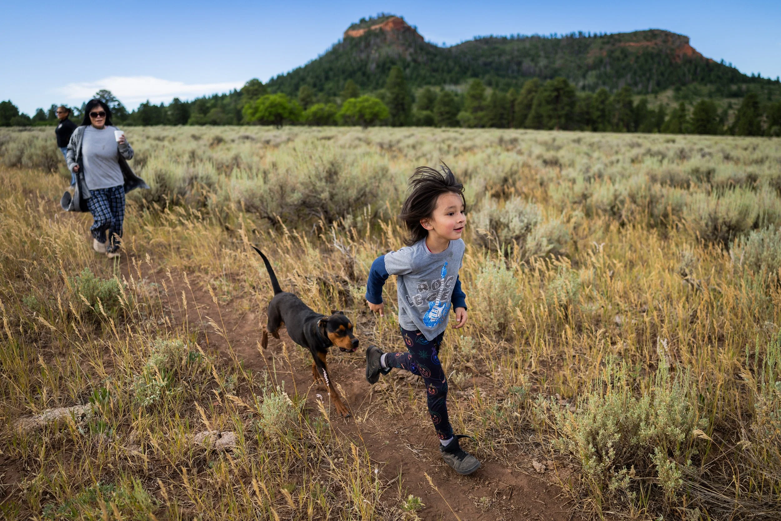 bears ears POYI03.JPG