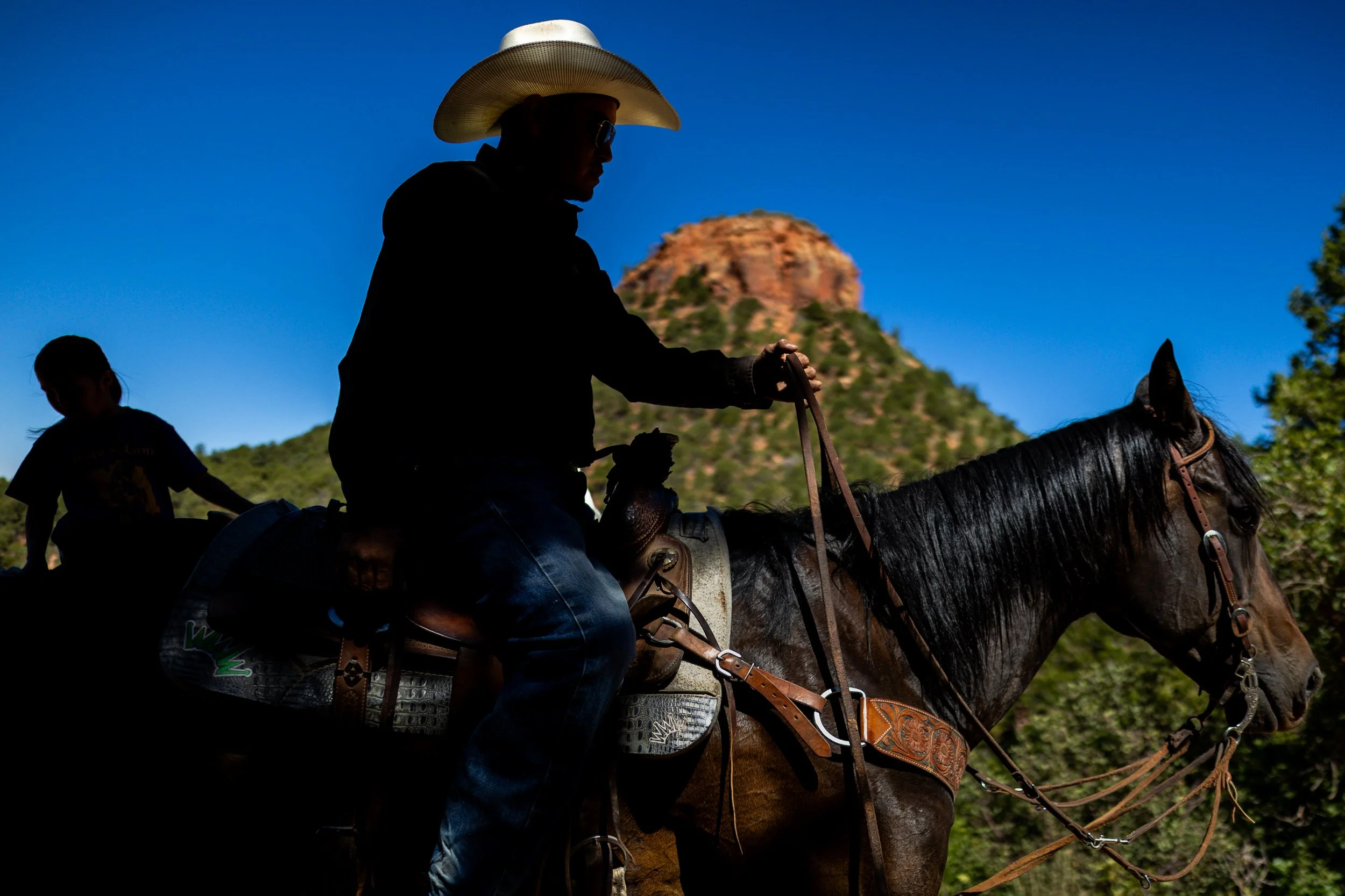 bears ears POYI04.JPG