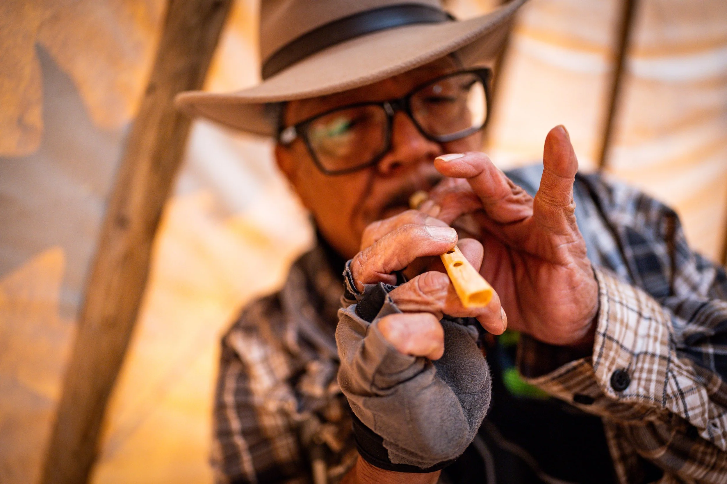 bears ears POYI06.JPG