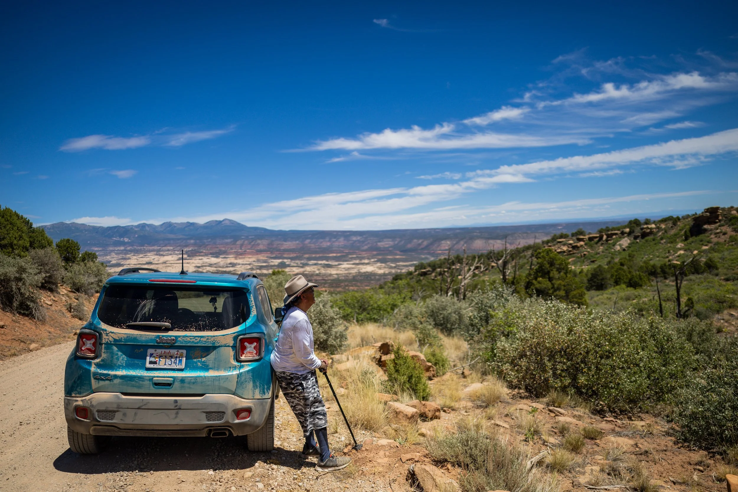 bears ears POYI08.JPG