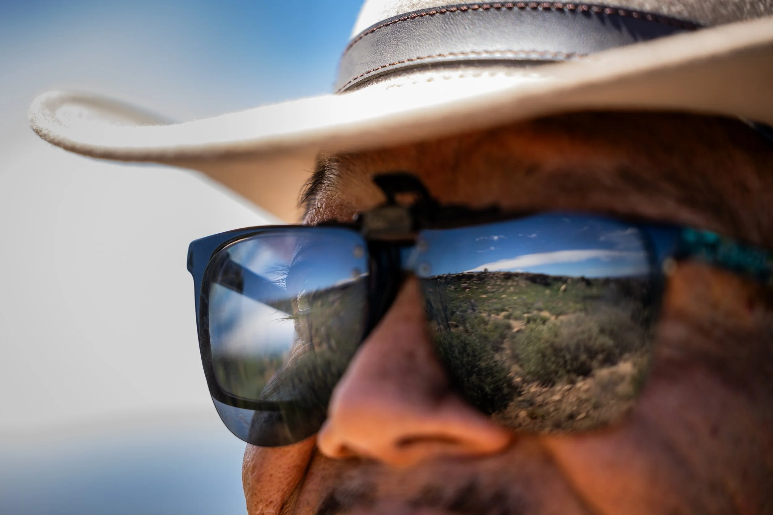 bears ears POYI09.JPG