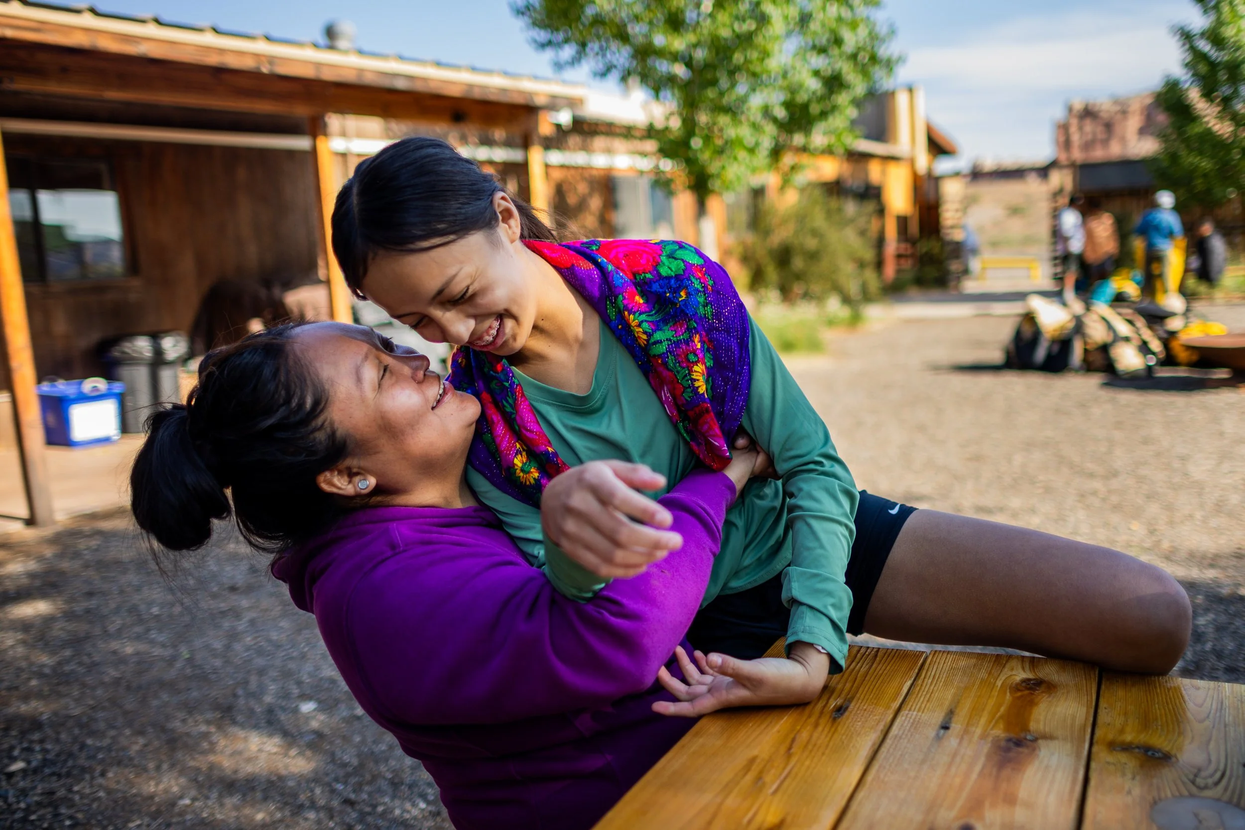 bears ears POYI10.JPG