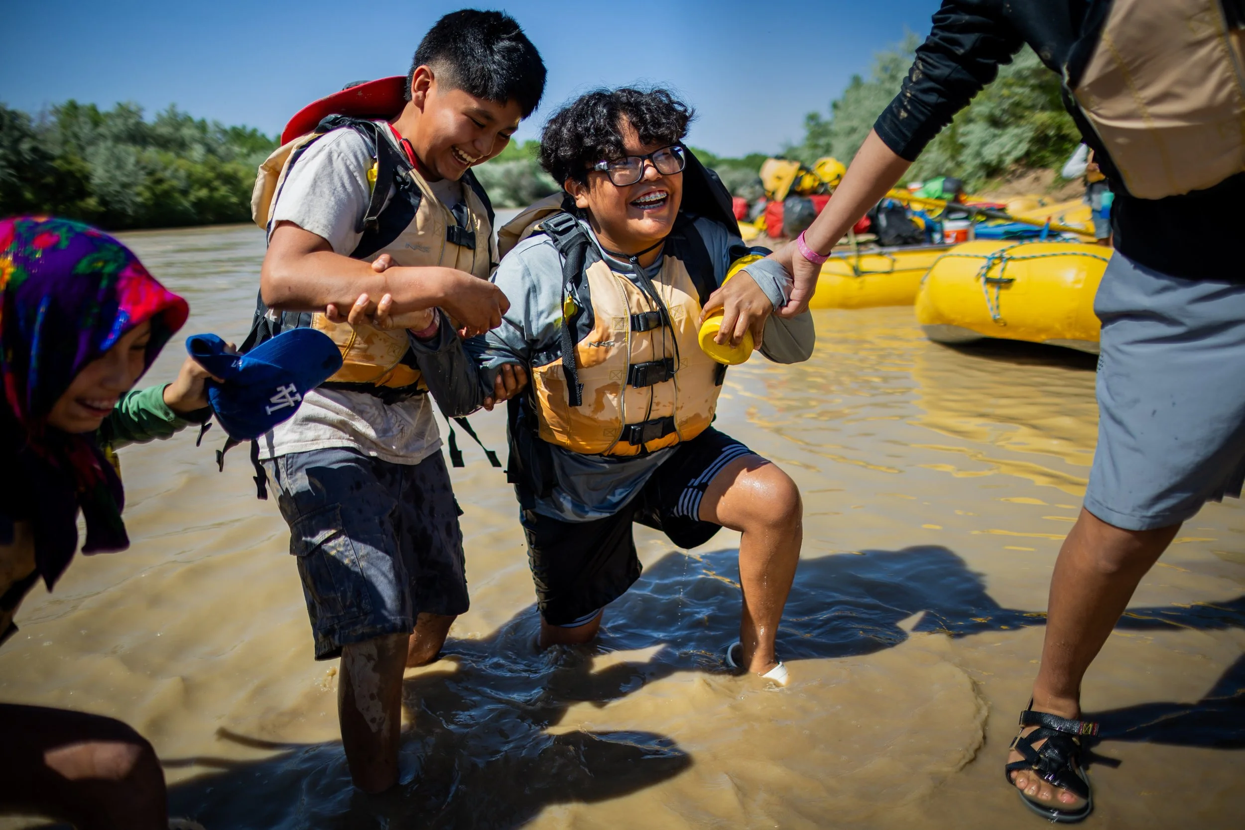 bears ears POYI11.JPG