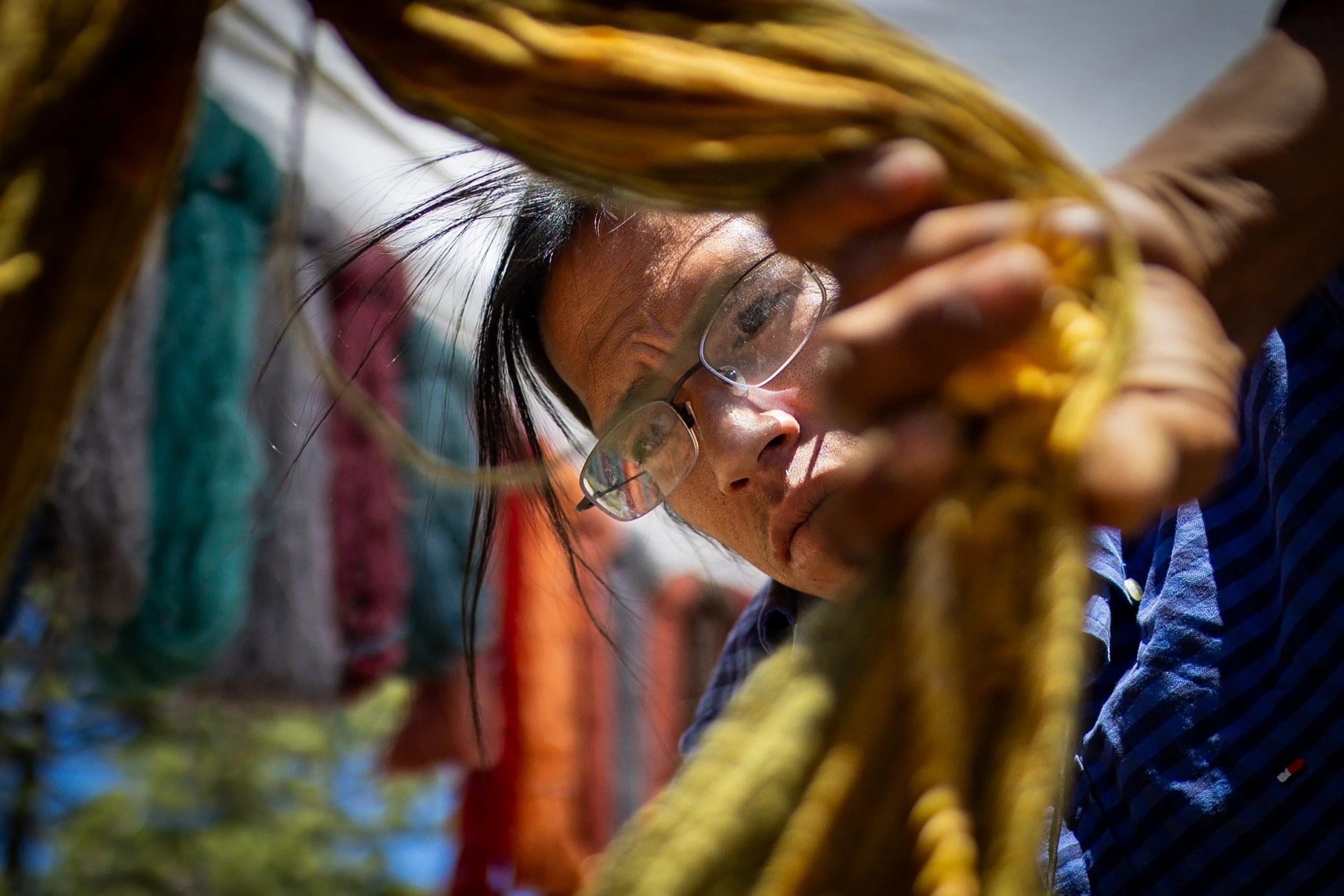 bears ears POYI12.JPG