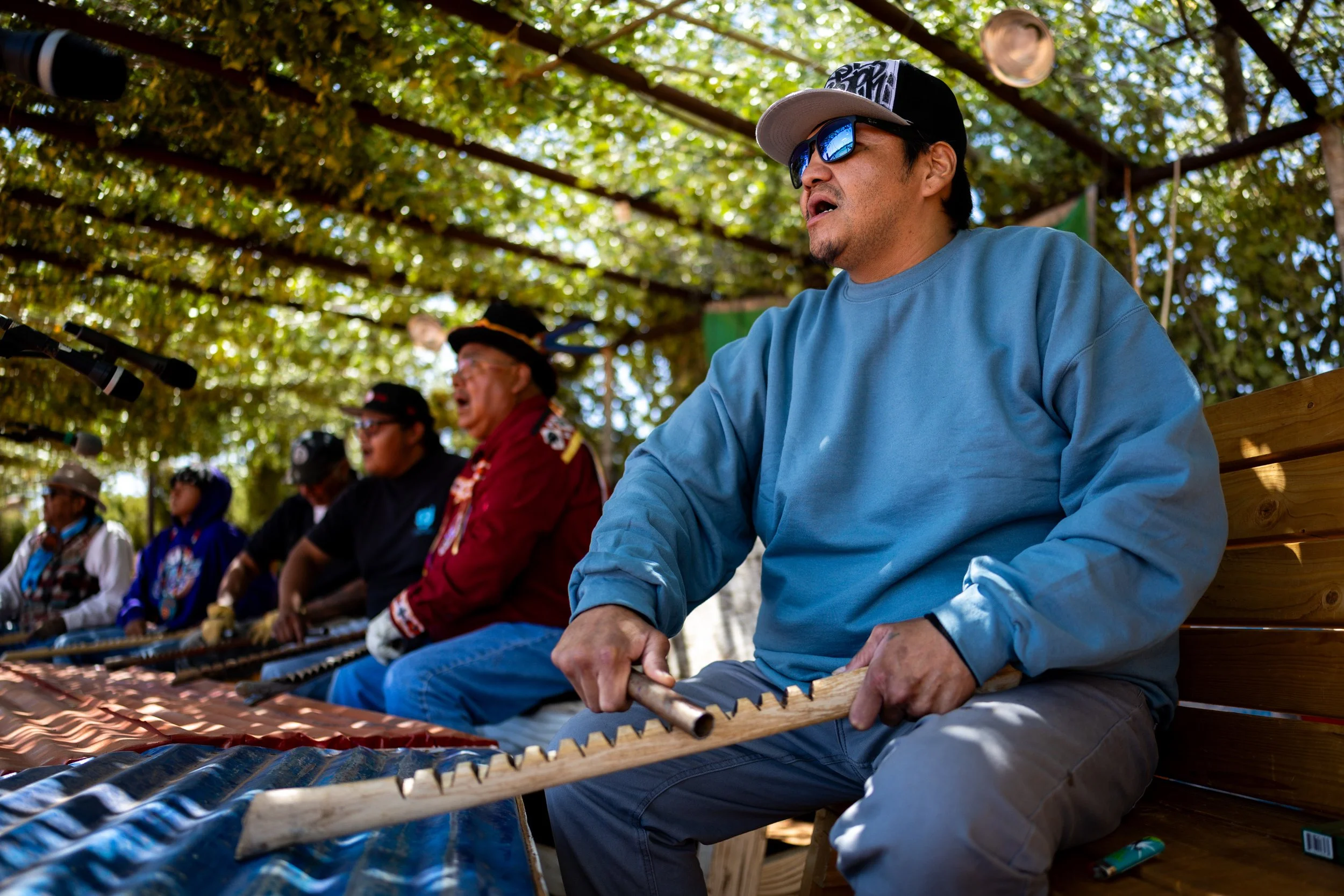 bears ears POYI14.JPG