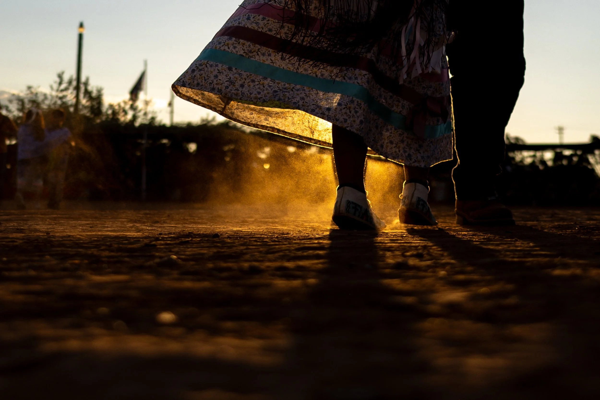 bears ears POYI15.JPG