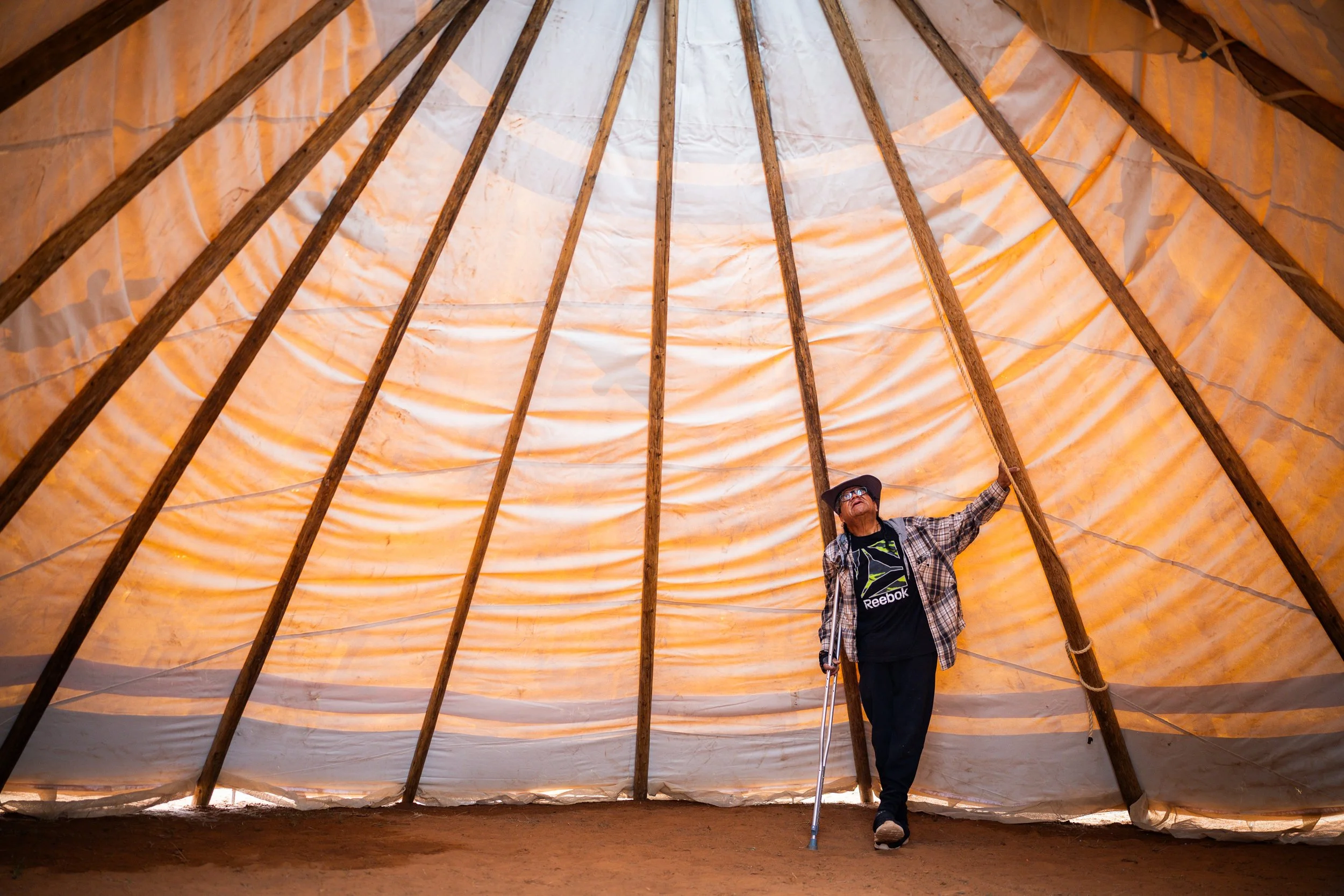 bears ears POYI17.JPG