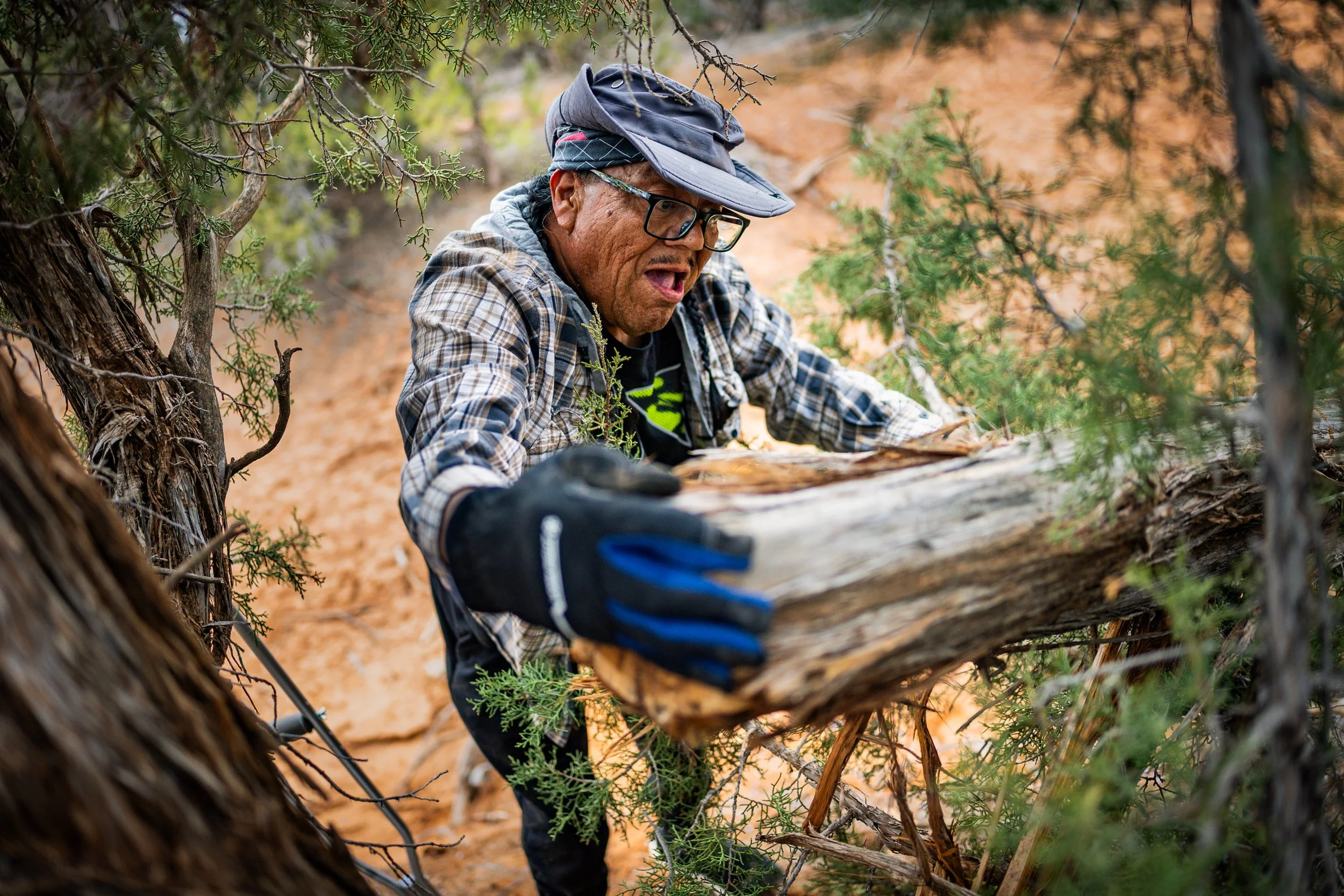 bears ears POYI18.JPG