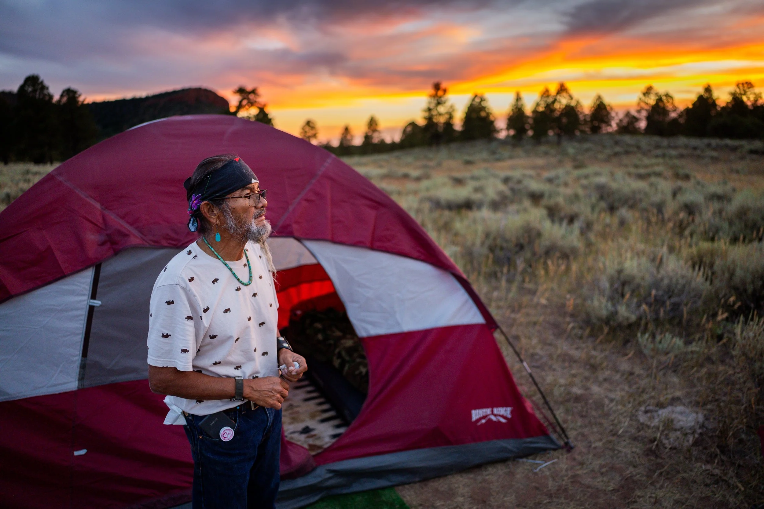 bears ears POYI21.JPG