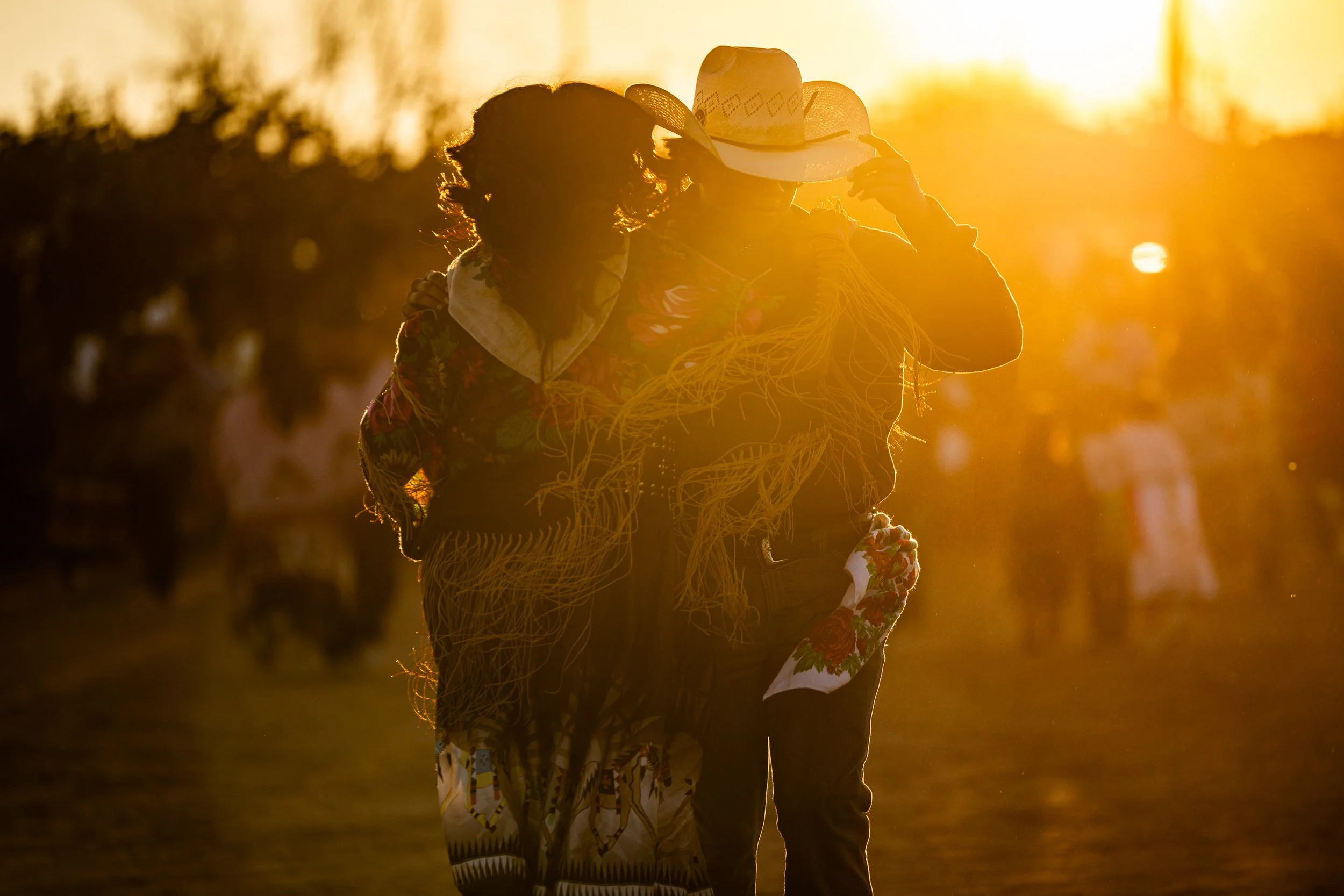 bears ears POYI22.JPG