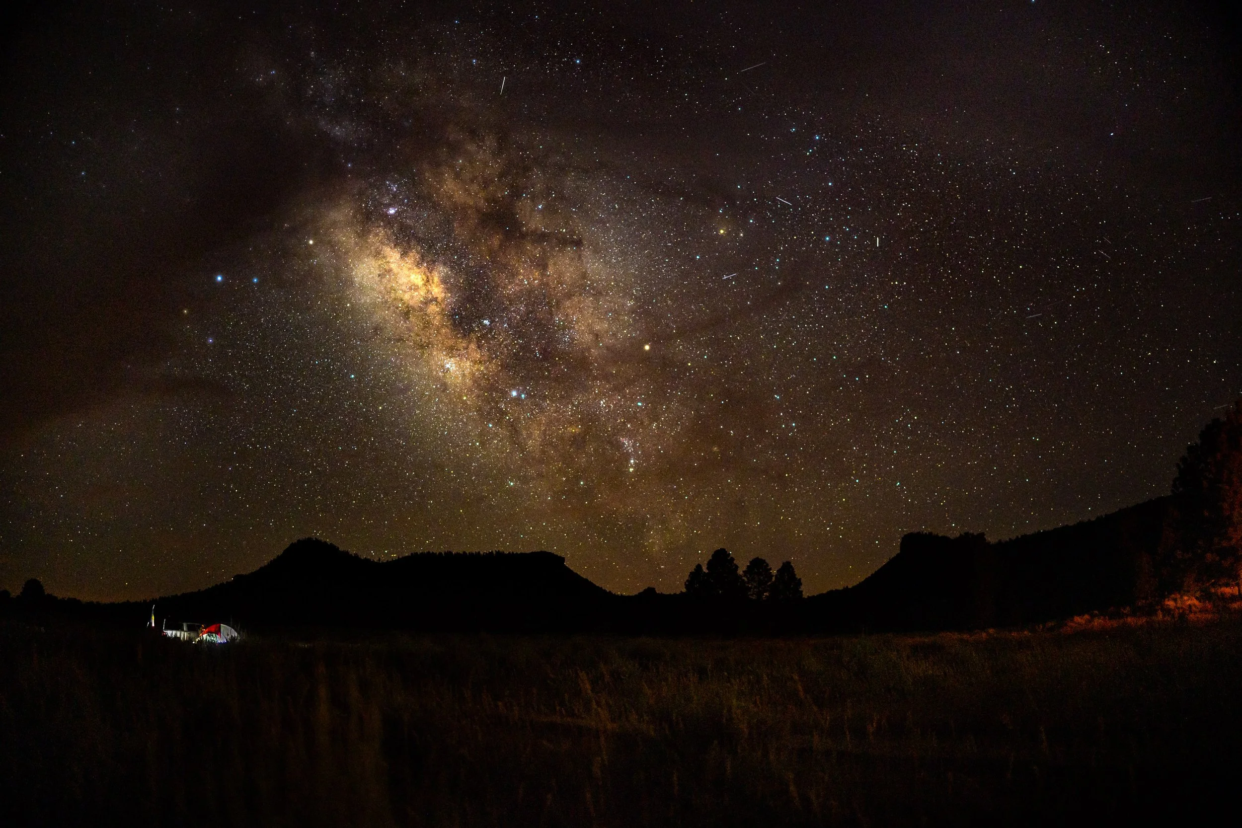 bears ears POYI23.JPG