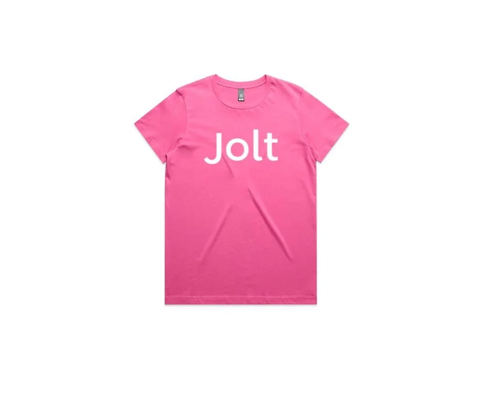 Untitled design (1).jpg