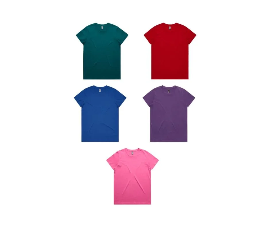 Copy of Youth Tee Colour (1).jpg