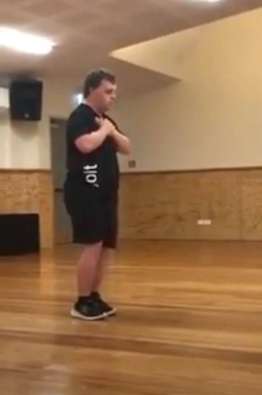 Projects-Sam-Dance-of-Love.jpg