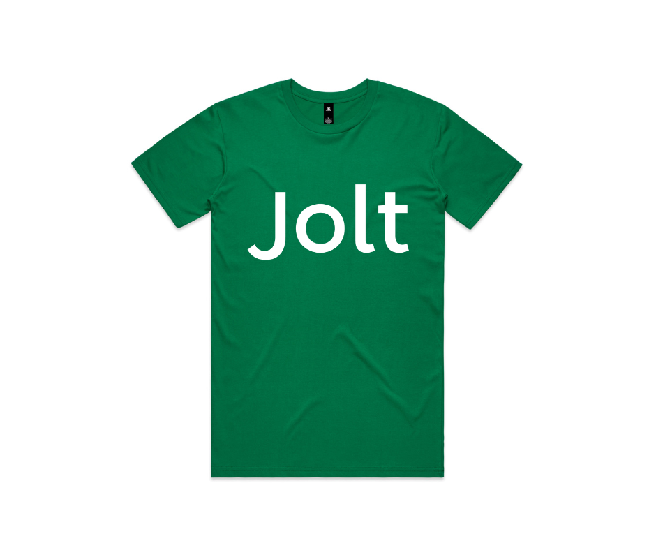 Front.png