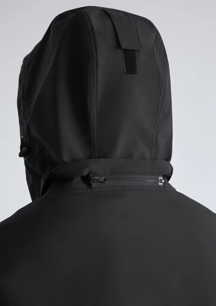 J502M_Talent_Black_03.jpg