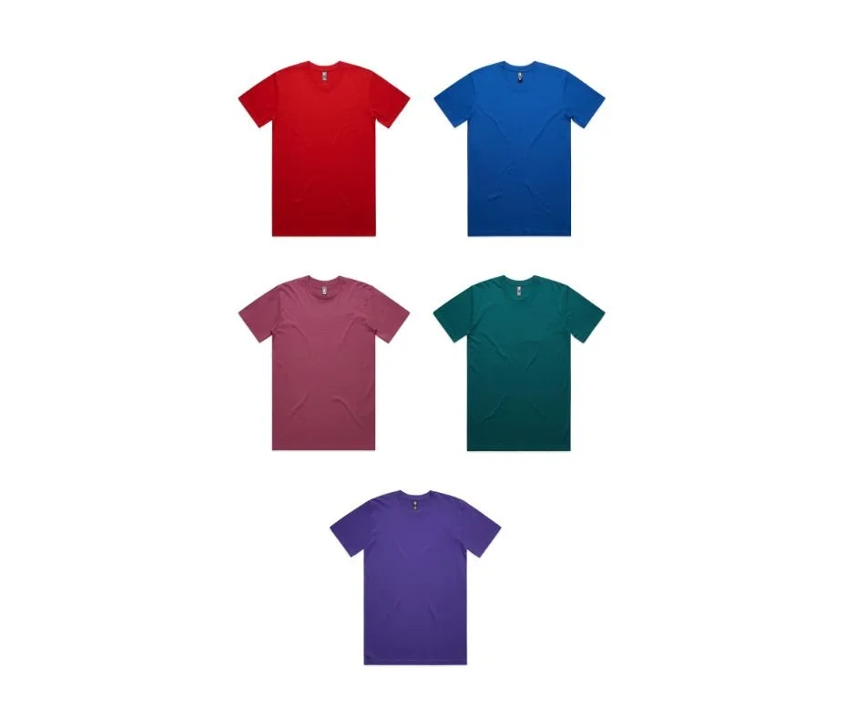 Man Tee Colour.jpg
