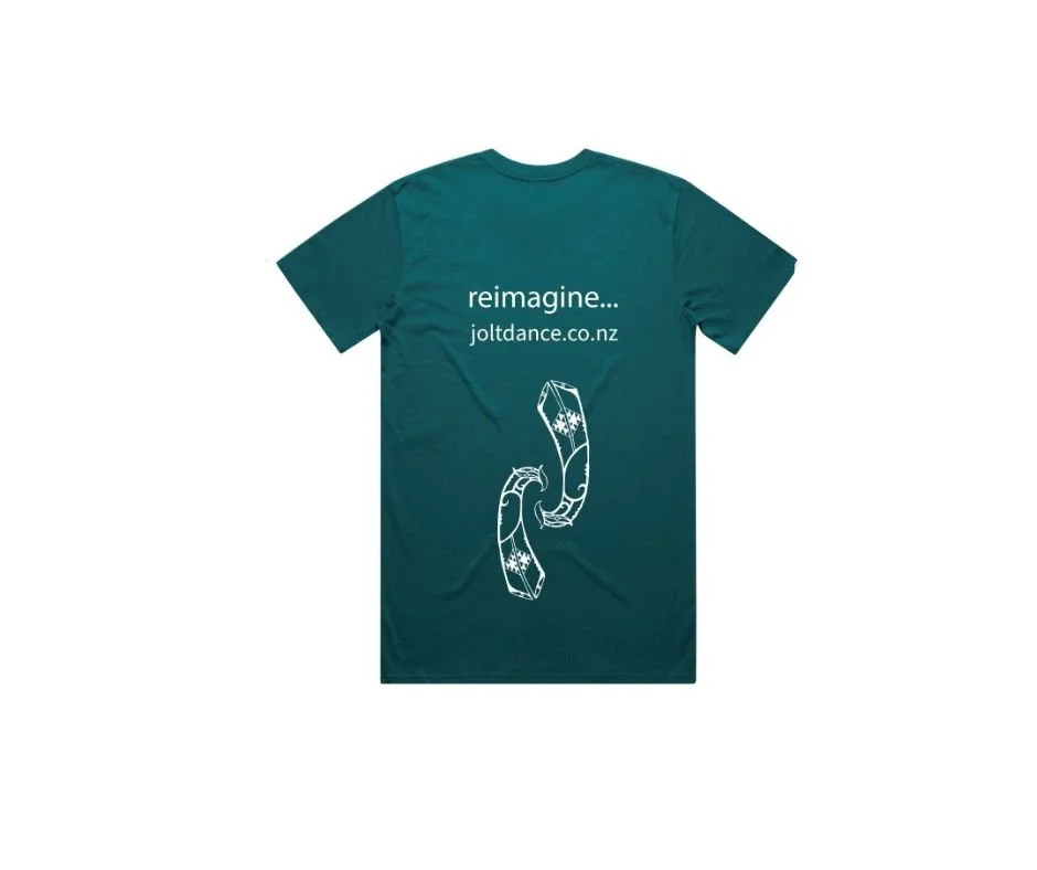 Untitled design (5).jpg