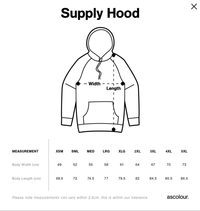 Adult Hoodie.png