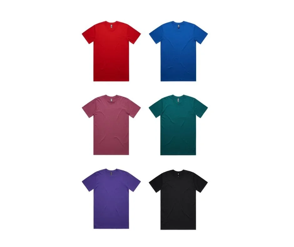 Black Man Tee Colour.jpg