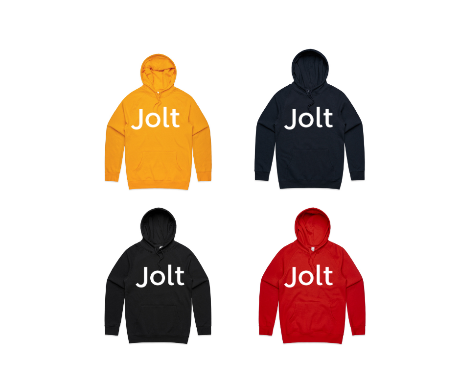 Adult Hoodie (1).png
