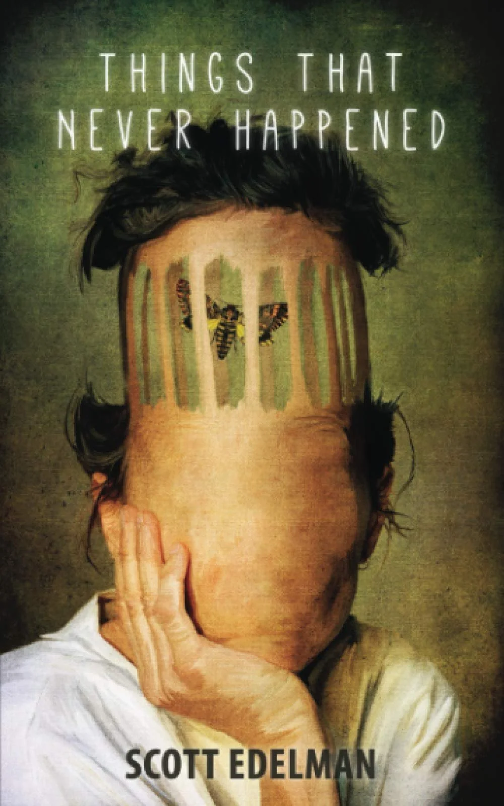 Things That Never Happened.jpeg