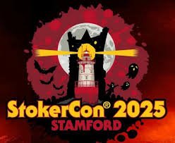 Report from StokerCon 2025