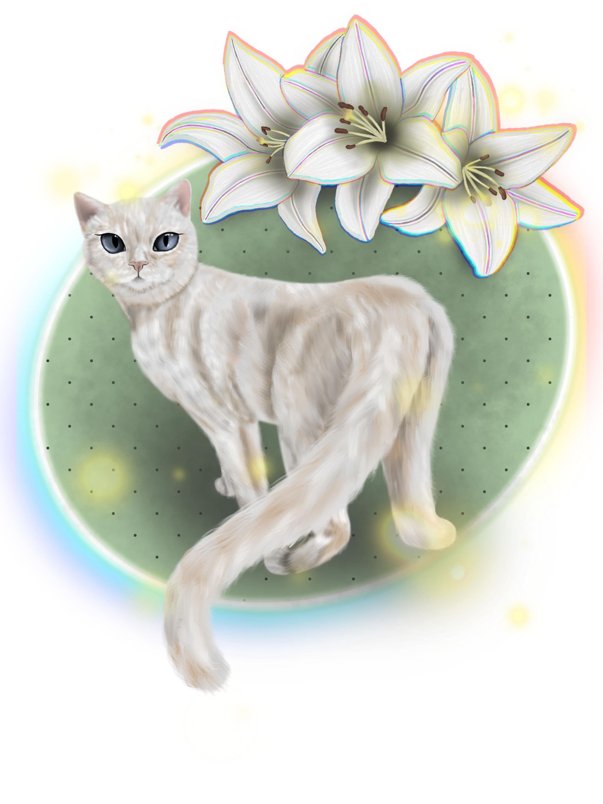 Light_Of_Lillies.png