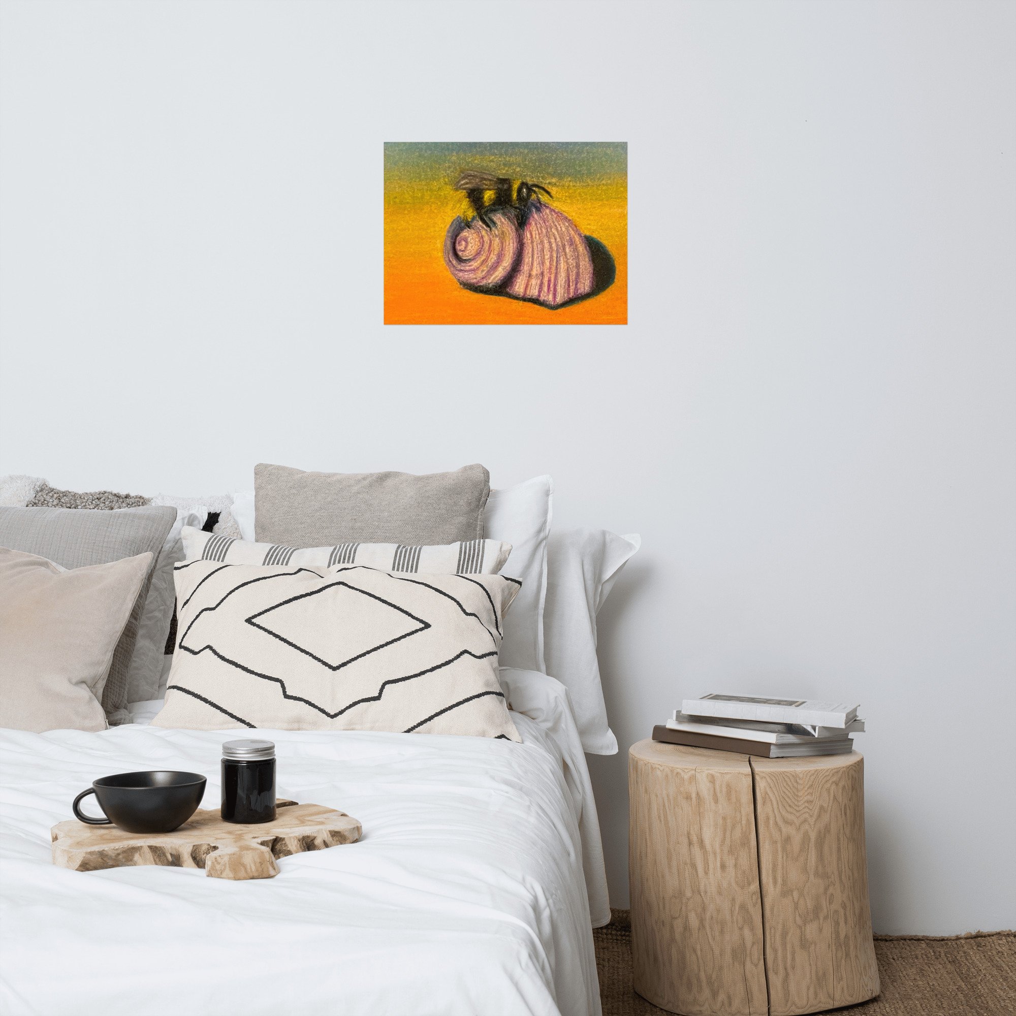 enhanced-matte-paper-poster-(in)-18x24-front-633c89ec00970.jpg