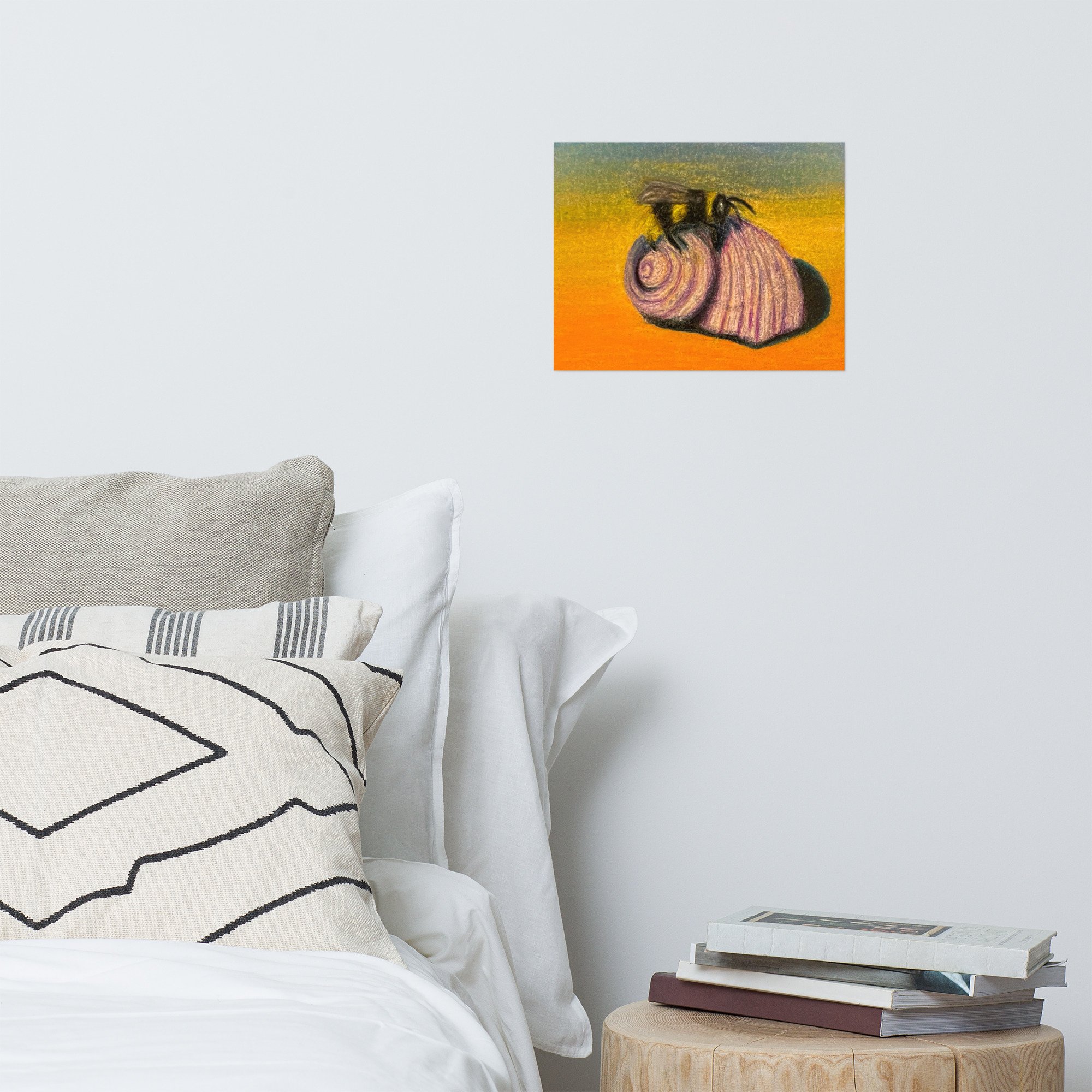 enhanced-matte-paper-poster-(in)-11x14-front-633c89ec02d4c.jpg