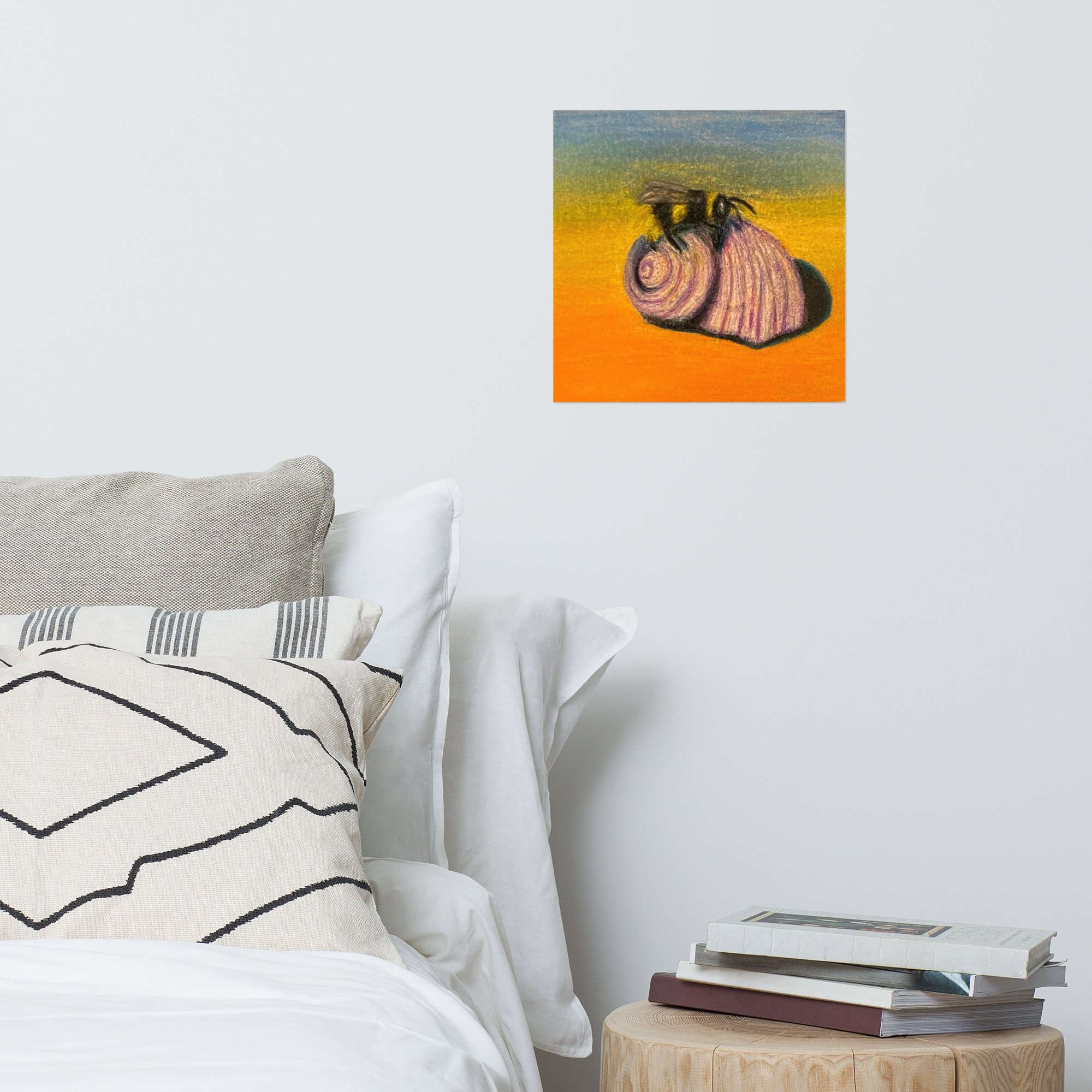 enhanced-matte-paper-poster-(in)-14x14-front-633c89ec03101.jpg