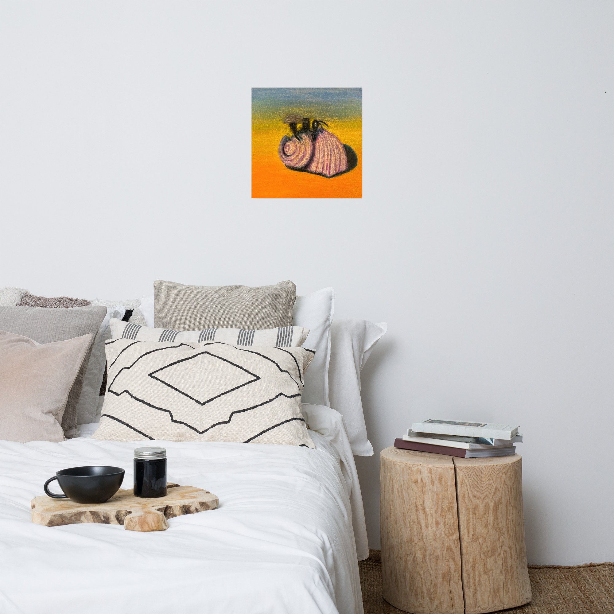 enhanced-matte-paper-poster-(in)-18x18-front-633c89ec033bc.jpg