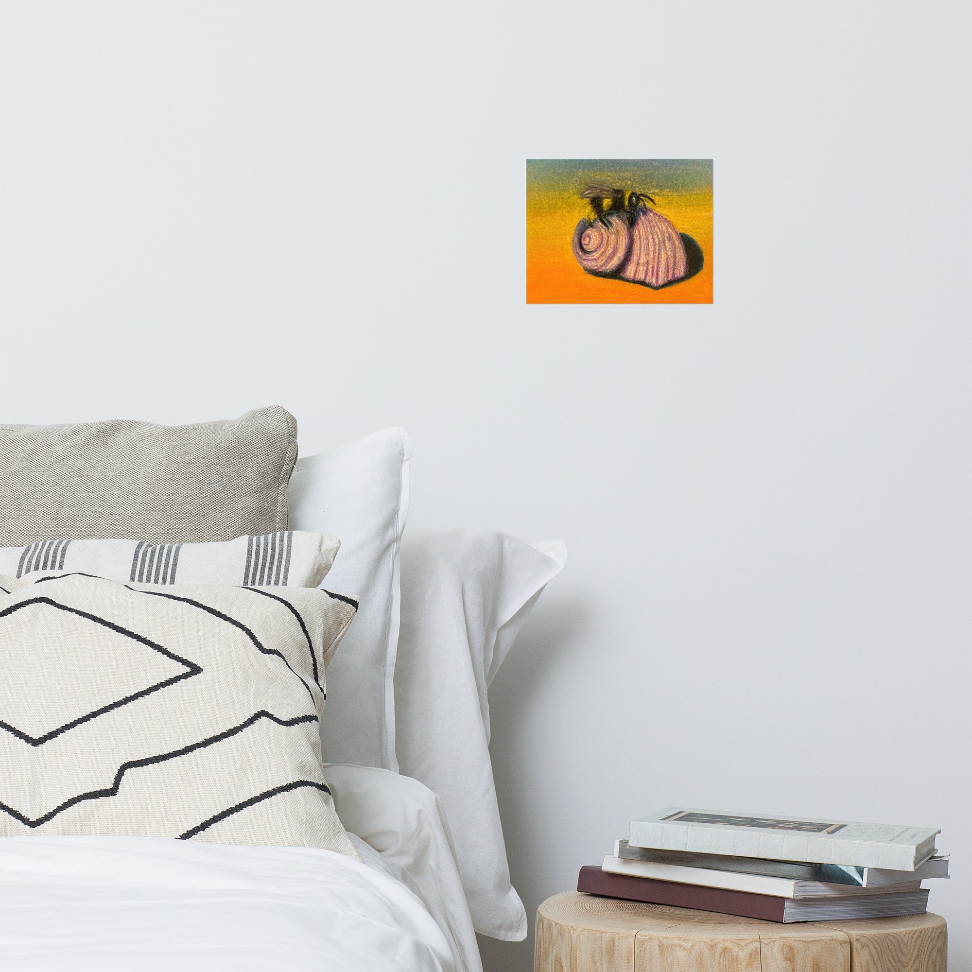 enhanced-matte-paper-poster-(in)-8x10-front-633c89ec03618.jpg