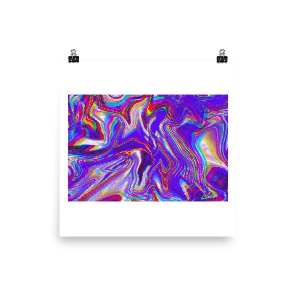 enhanced-matte-paper-poster-(in)-18x18-transparent-6340e7b37bd10.jpg