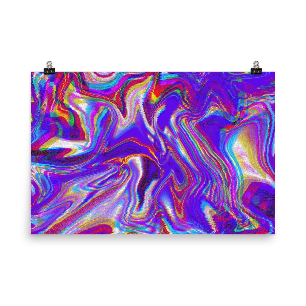 enhanced-matte-paper-poster-(in)-24x36-transparent-6340e7b37beeb.jpg