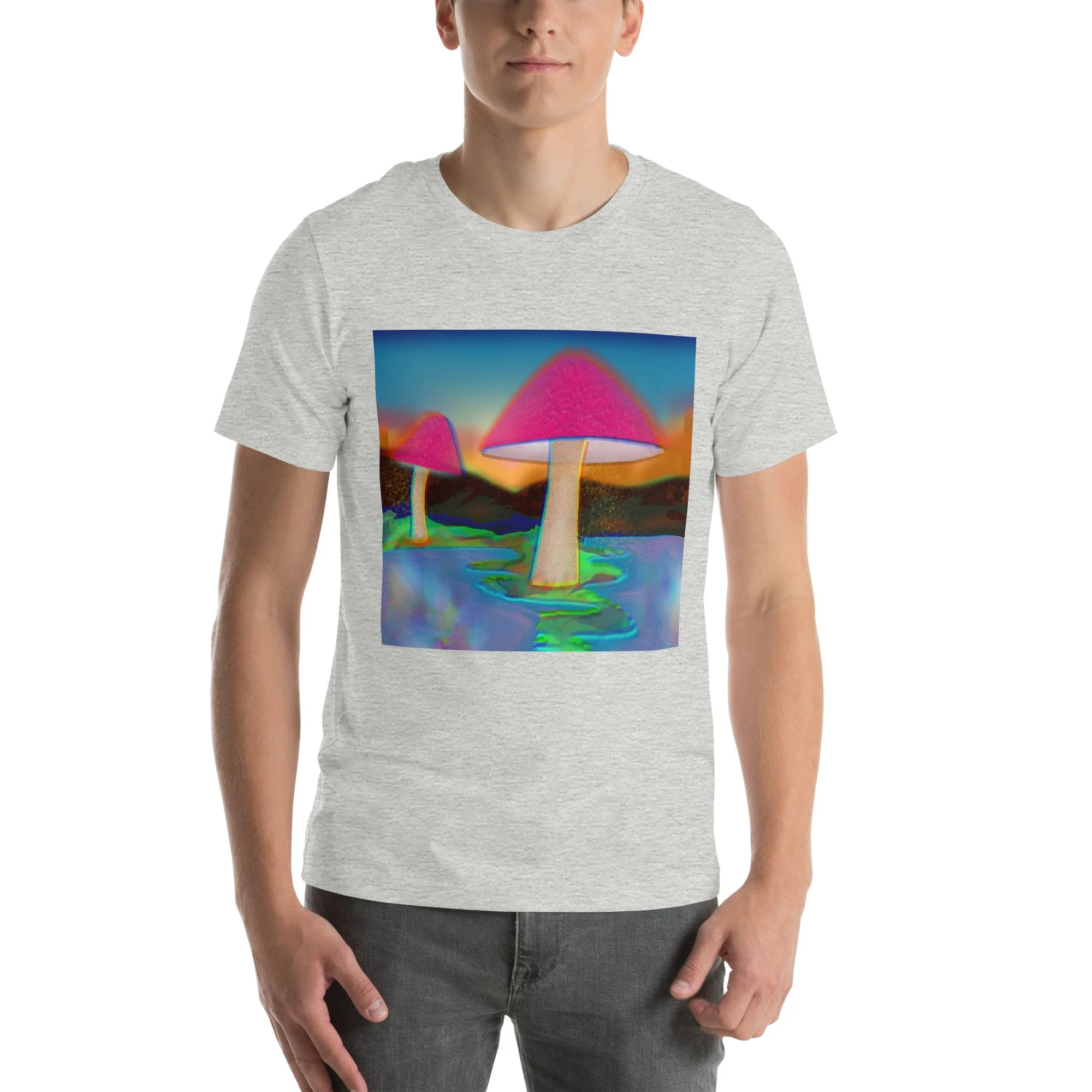 unisex-staple-t-shirt-athletic-heather-front-66833dfa503cf.jpg