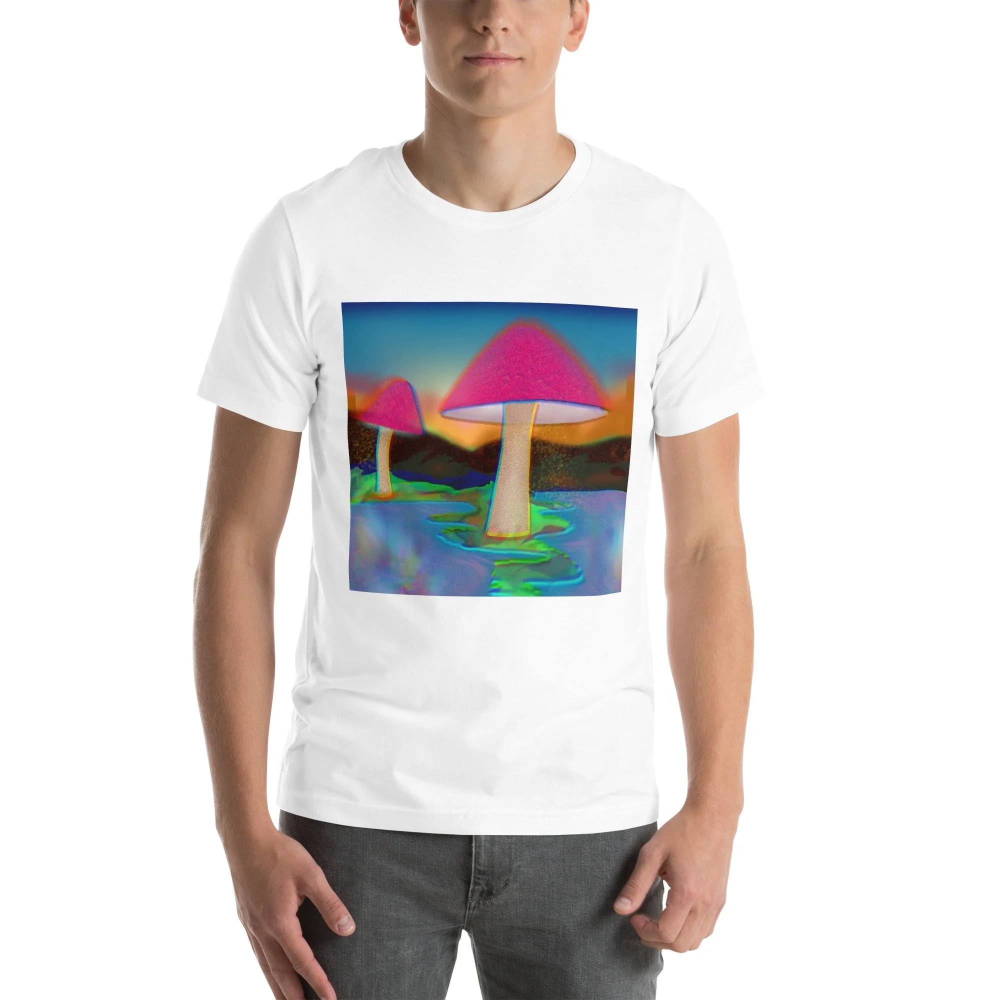 unisex-staple-t-shirt-white-front-66833dfa580ab.jpg