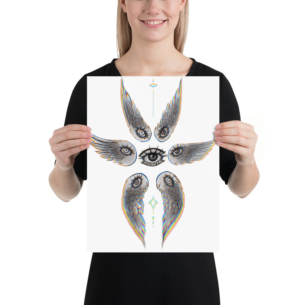 enhanced-matte-paper-poster-(in)-12x16-person-66c698881fdf9.jpg
