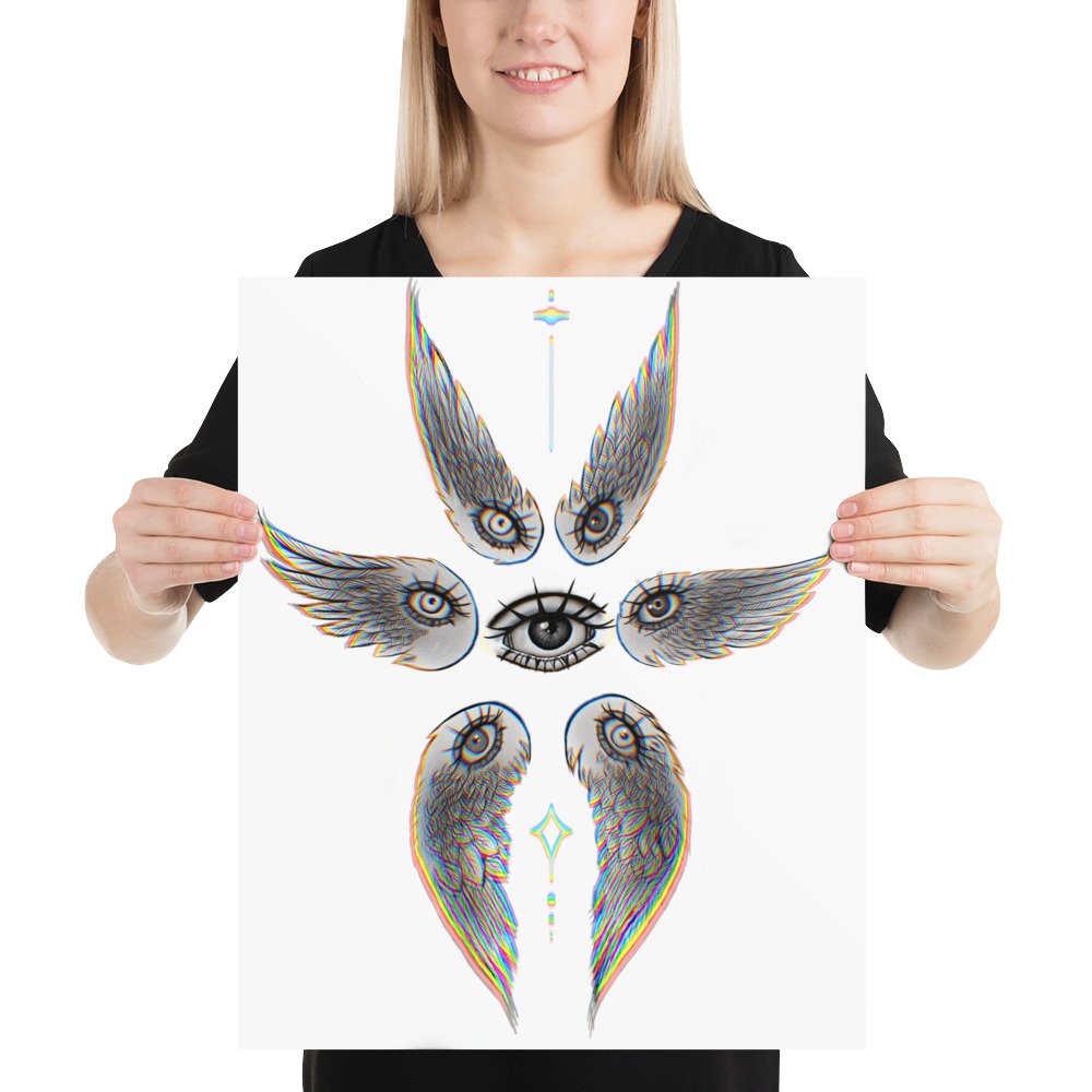 enhanced-matte-paper-poster-(in)-16x20-person-66c698881ff70.jpg